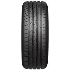 А/шина 175/65R14 MATADOR MP47 HECTORRA 3 82T